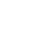 Quán Ụt Ụt