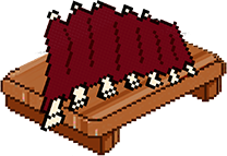 Icon Food