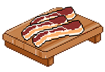 Icon Food