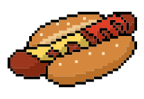 Icon Food