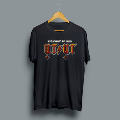 Quán Ụt Ụt