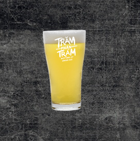 Quán Ụt Ụt