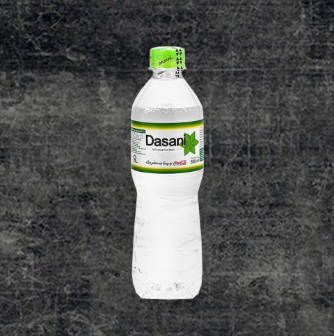 Quán Ụt Ụt