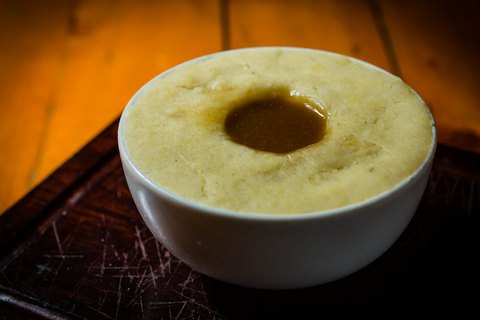 Quán Ụt Ụt